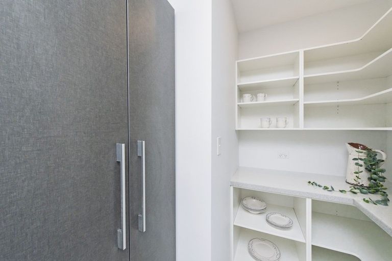 Photo of property in 36 Liffey Springs Drive, Lincoln, 7608