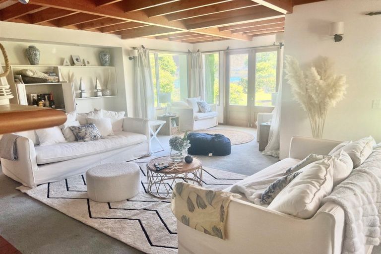 Photo of property in 11 Waimana Place, Wanaka, 9305