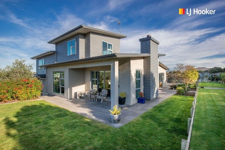 Photo of property in 26 Friendship Drive, Waldronville, Dunedin, 9018