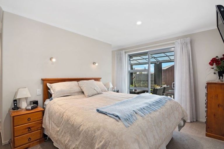 Photo of property in 28 Hammill Grove, Stoke, Nelson, 7011