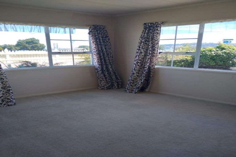 Photo of property in 1/1 Fletcher Street, Taupo, 3330