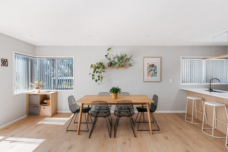 Photo of property in 32 Judea Road, Judea, Tauranga, 3110