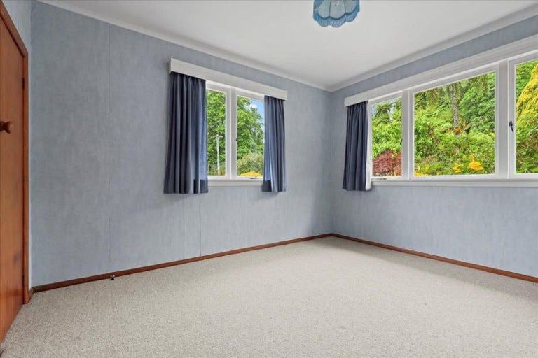 Photo of property in 488 Tapuwae Road, Maniaiti / Benneydale, Te Kuiti, 3987