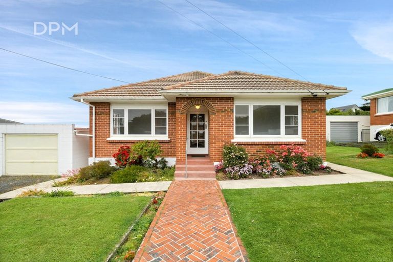 Photo of property in 16 Torquay Street, Abbotsford, Dunedin, 9018