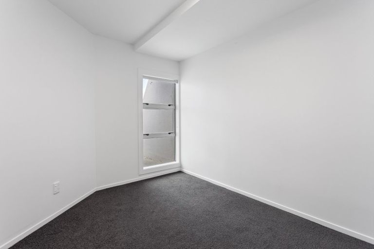Photo of property in Amuri Park Apartments, 27/280 Bealey Avenue, Christchurch Central, Christchurch, 8013