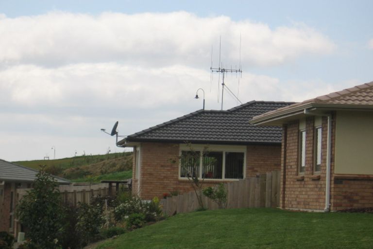 Photo of property in 245 Cheyne Road, Pyes Pa, Tauranga, 3112