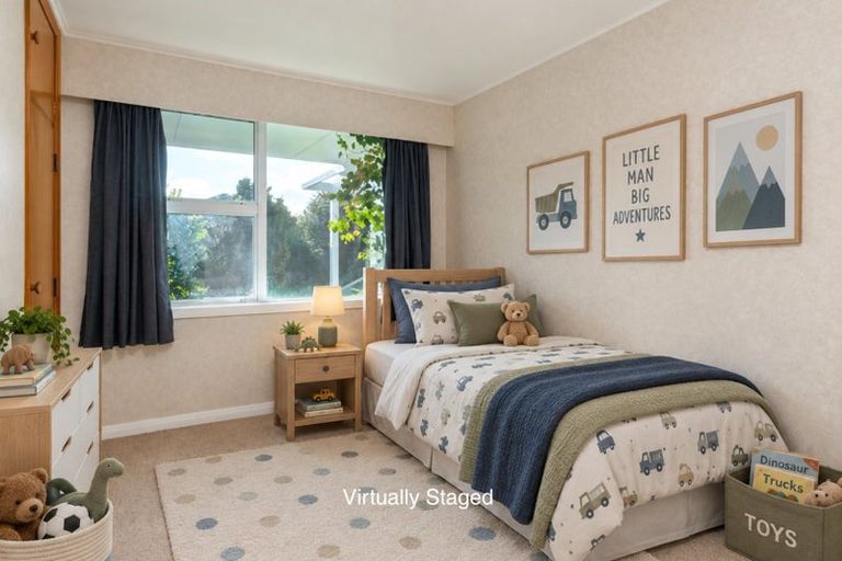 Photo of property in 51 Dillon Street, Blenheim, 7201