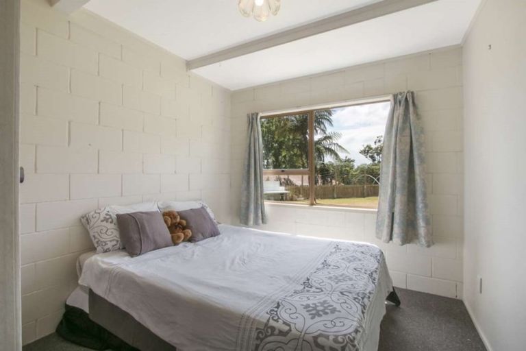 Photo of property in 81 Pine Ridge Lane, Aongatete, Katikati, 3181