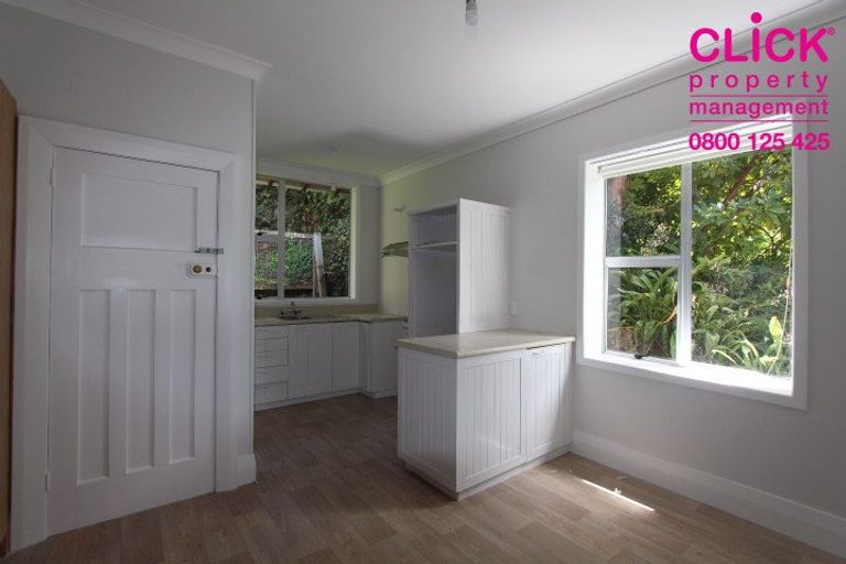 Photo of property in 28 Parkhill Avenue, Mornington, Dunedin, 9011