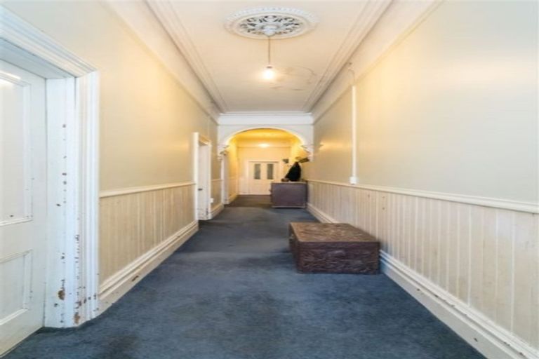 Photo of property in 37 Fitzroy Street, Caversham, Dunedin, 9012