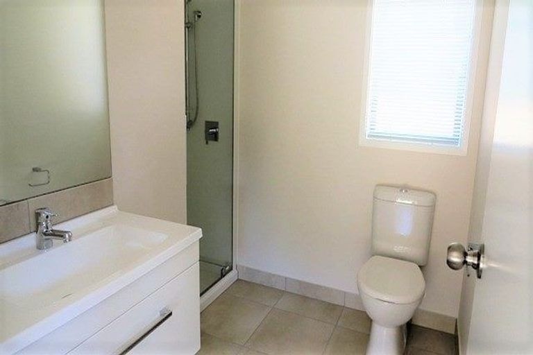 Photo of property in 21 Teafields Court, Huntington, Hamilton, 3210