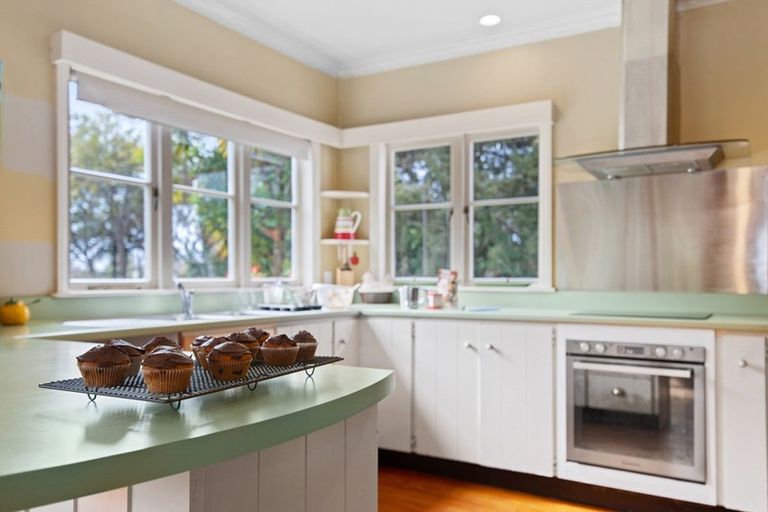 Photo of property in 381 Sunset Road, Sunnybrook, Rotorua, 3015