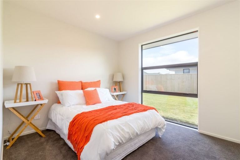 Photo of property in 6 Whitehorn Drive, Lincoln, 7608