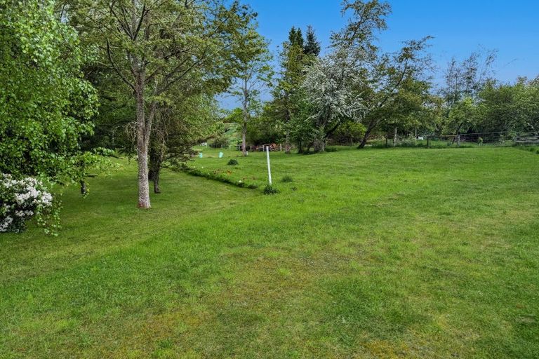 Photo of property in 4 Allen Street, Naseby, 9396