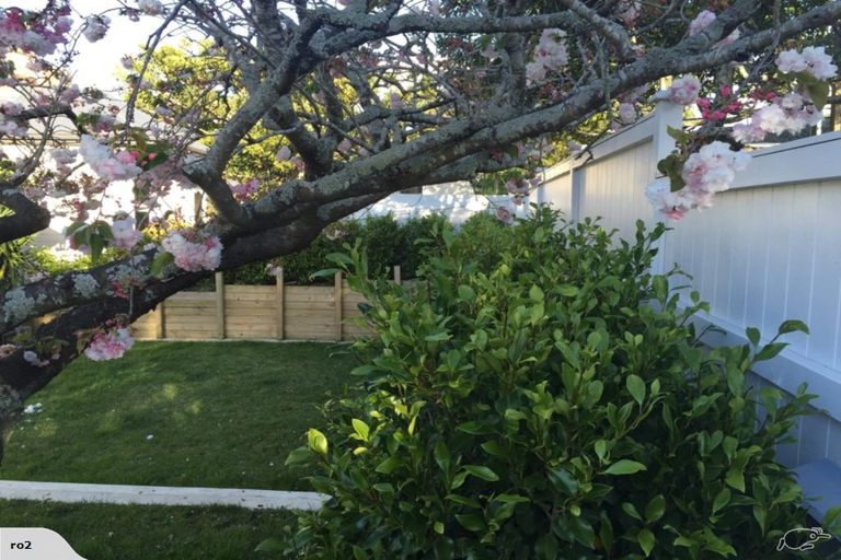 Photo of property in 45 View Road, Mount Eden, Auckland, 1024