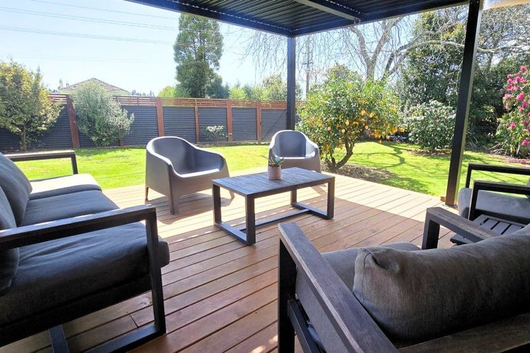 Photo of property in 314 Te Rahu Road, Poroporo, Whakatane, 3193