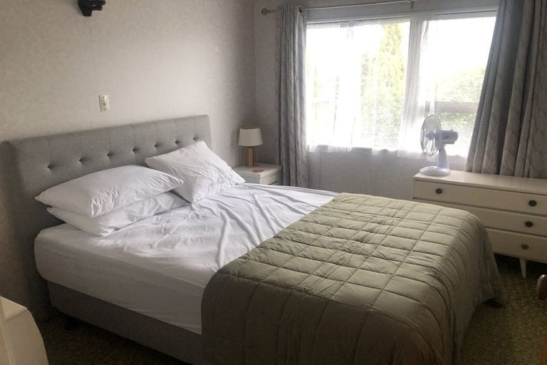 Photo of property in 224 Molesworth Drive, Mangawhai Heads, Mangawhai, 0505