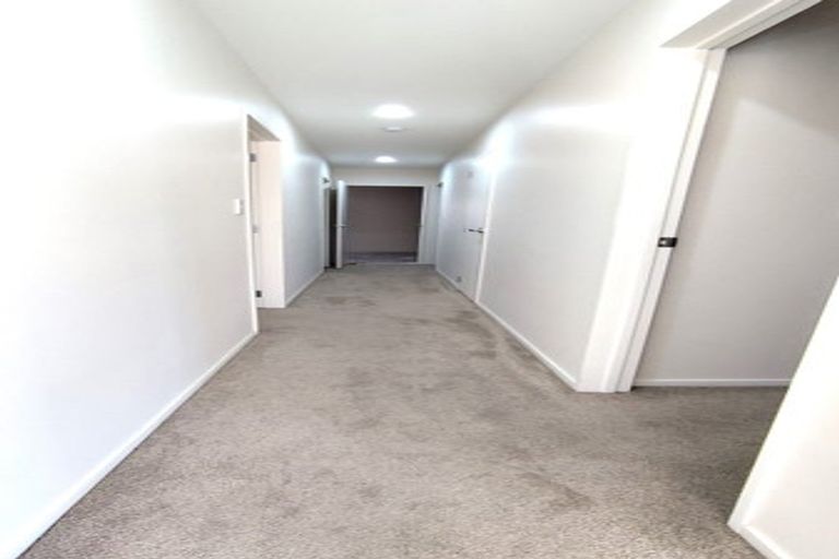 Photo of property in 24a Derrimore Heights, Clover Park, Auckland, 2019