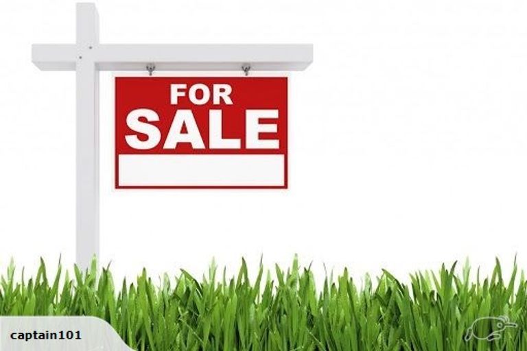 Photo of property in 8 Tawhiti Road, Pukekohe, 2120