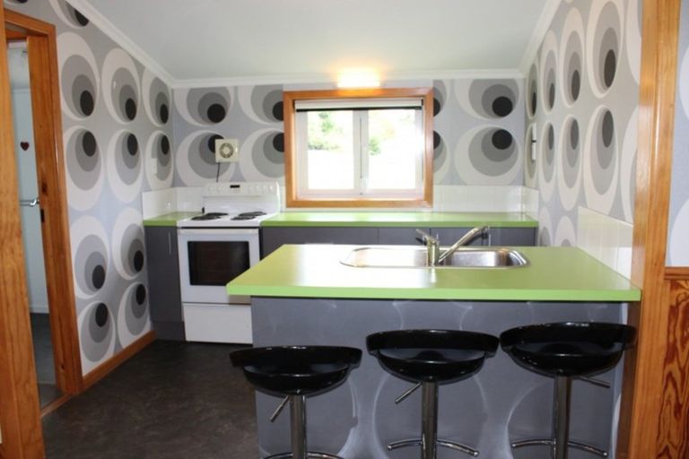 Photo of property in 15 Pompolona Street, Te Anau, 9600