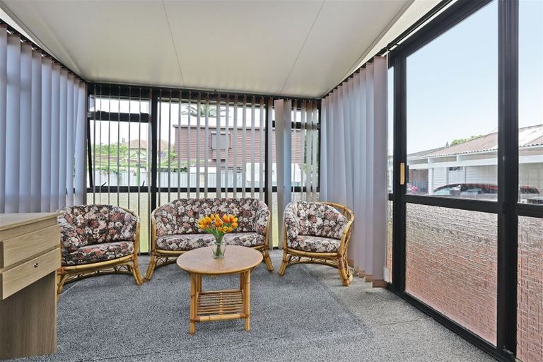 Photo of property in 616 Tomoana Road, Mahora, Hastings, 4120