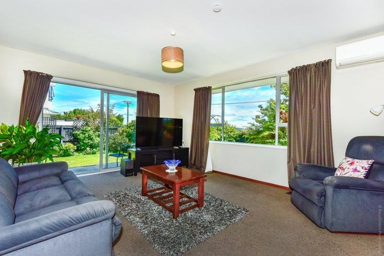 Photo of property in 2/18b Falcon Street, New Brighton, Christchurch, 8061
