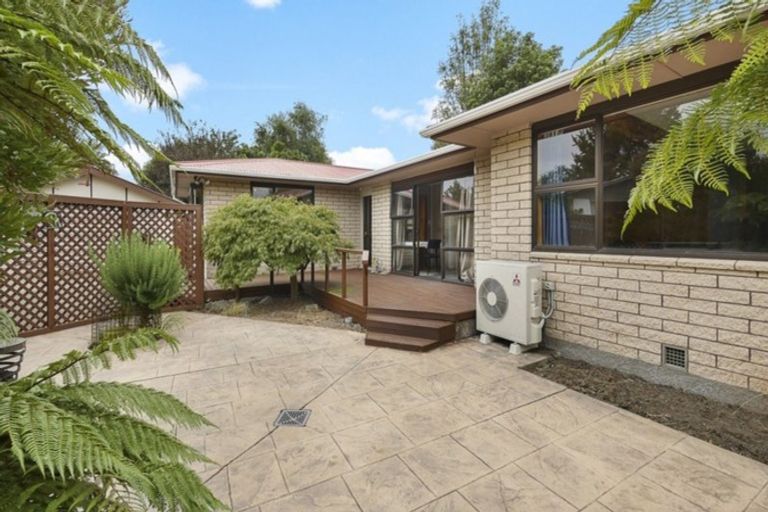 Photo of property in 6 Neave Place, Hillmorton, Christchurch, 8025