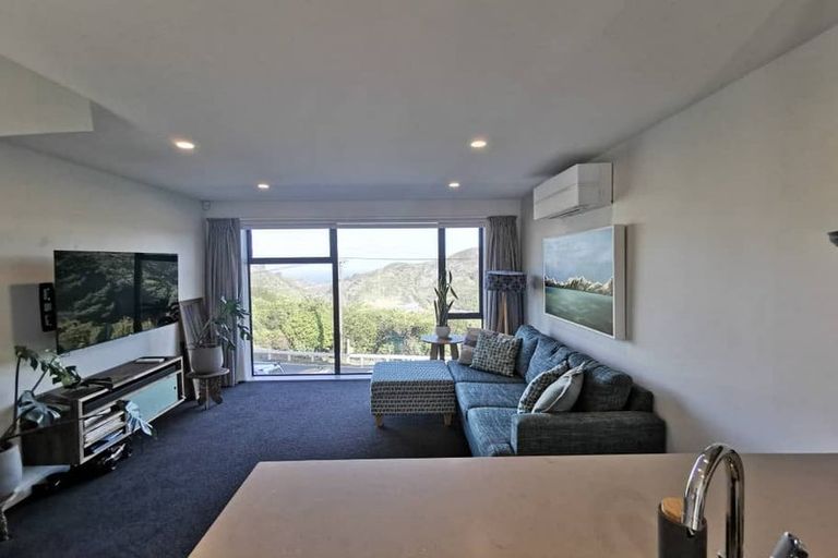 Photo of property in 47/170 Fraser Avenue, Johnsonville, Wellington, 6037