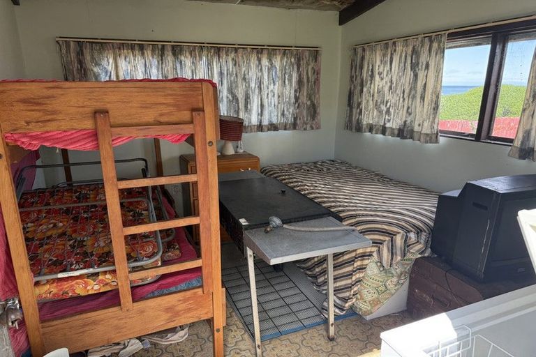 Photo of property in 27/25 Nasmyth Street, Kakanui, Oamaru, 9495