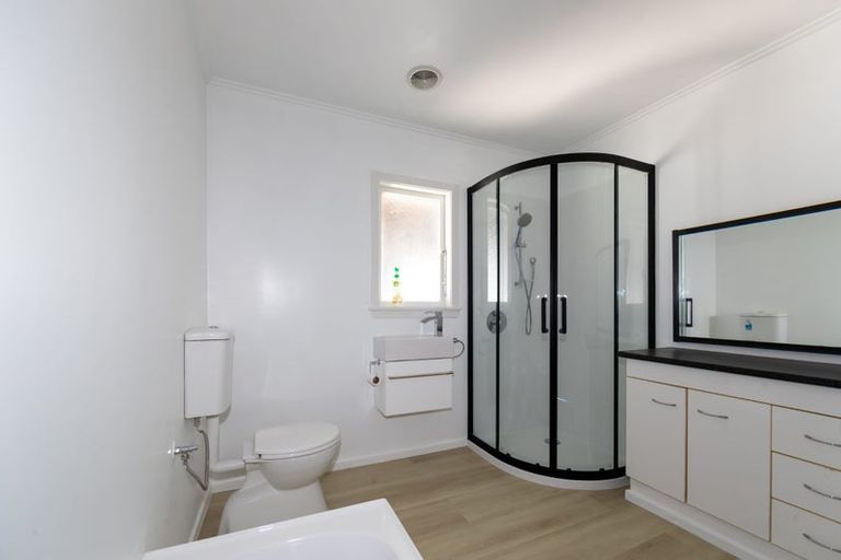 Photo of property in 10 Peary Crescent, Flaxmere, Hastings, 4120