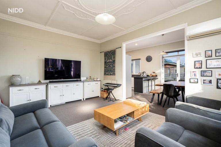 Photo of property in 116 Prince Albert Road, Saint Kilda, Dunedin, 9012