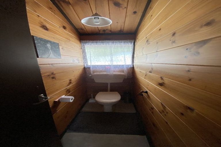 Photo of property in 36a Manawa Avenue, Raumati Beach, Paraparaumu, 5032