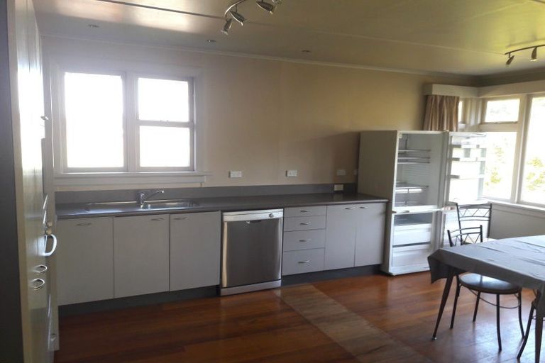 Photo of property in 16 Craigleith Street, North East Valley, Dunedin, 9010