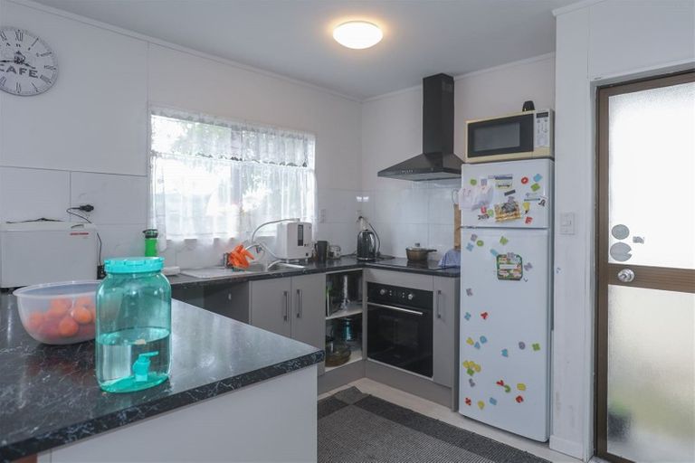 Photo of property in 250 Great South Road, Huntly, 3700