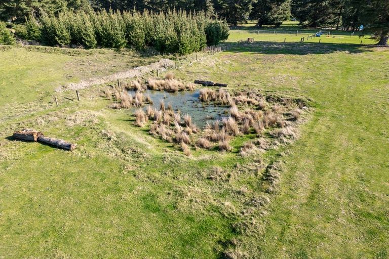 Photo of property in 99 Walkers Road, Rolleston, Christchurch, 7677