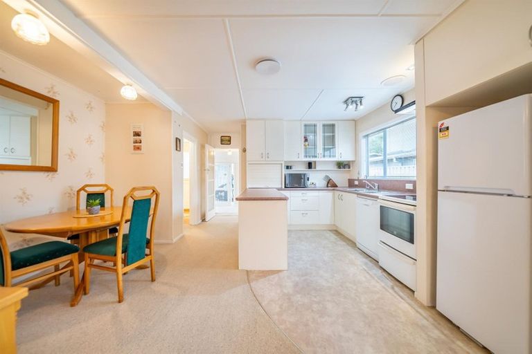 Photo of property in 6 Mckay Street, Wainuiomata, Lower Hutt, 5014