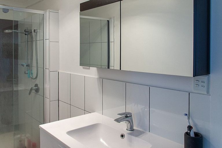 Photo of property in 159 Ravensbourne Road, Ravensbourne, Dunedin, 9022