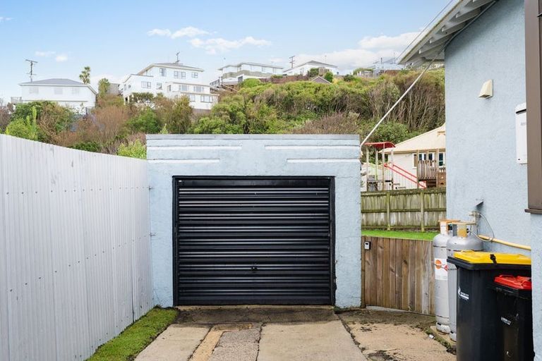 Photo of property in 39 Tahuna Road, Tainui, Dunedin, 9013