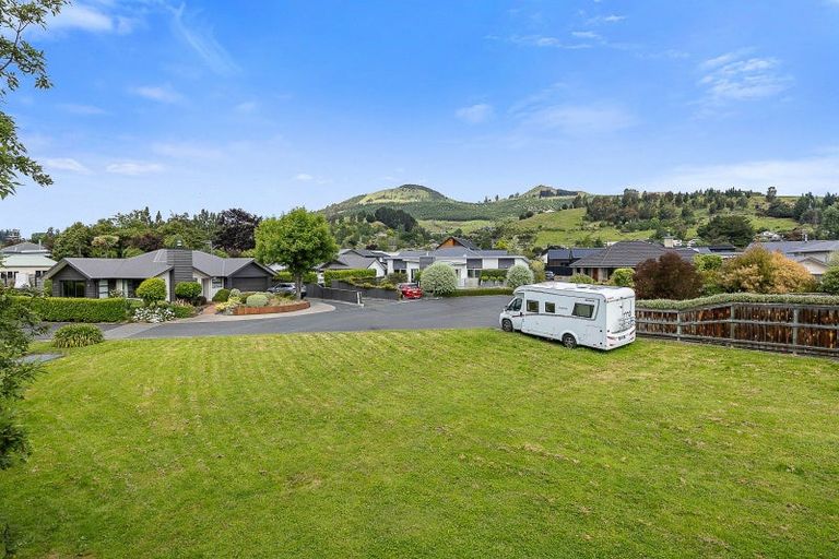 Photo of property in 42a Riccarton Road East, East Taieri, Mosgiel, 9024