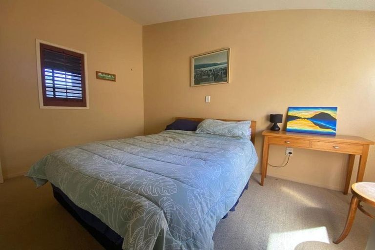 Photo of property in 36e Maunganui Road, Mount Maunganui, 3116