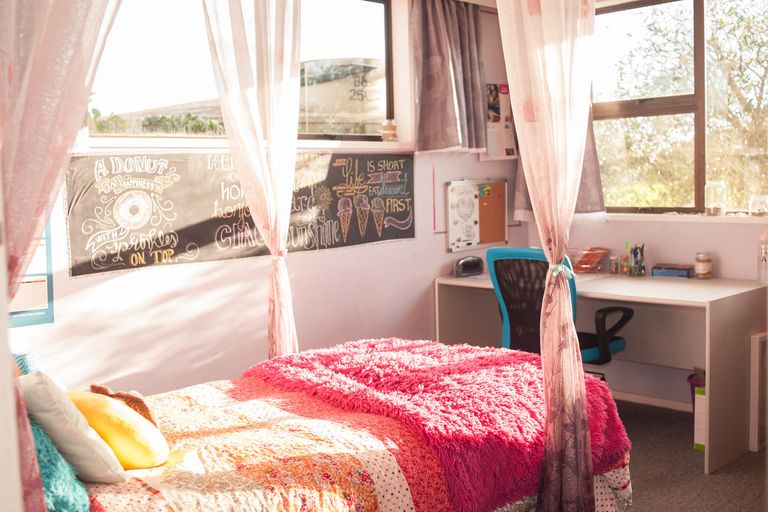 Photo of property in 170 Chamberlain Road, Te Awamutu, 3879