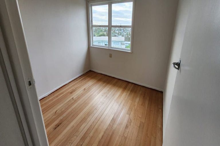 Photo of property in 148 Coronation Road, Hillcrest, Auckland, 0627