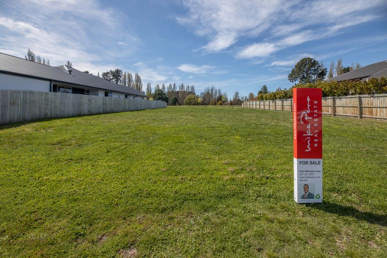 Photo of property in 22 Ruapani Street, Marshland, Christchurch, 8083