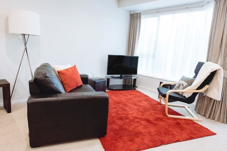 Photo of property in Cargill Retirement Village, 1 Cargill Street, Waikiwi, Invercargill, 9810