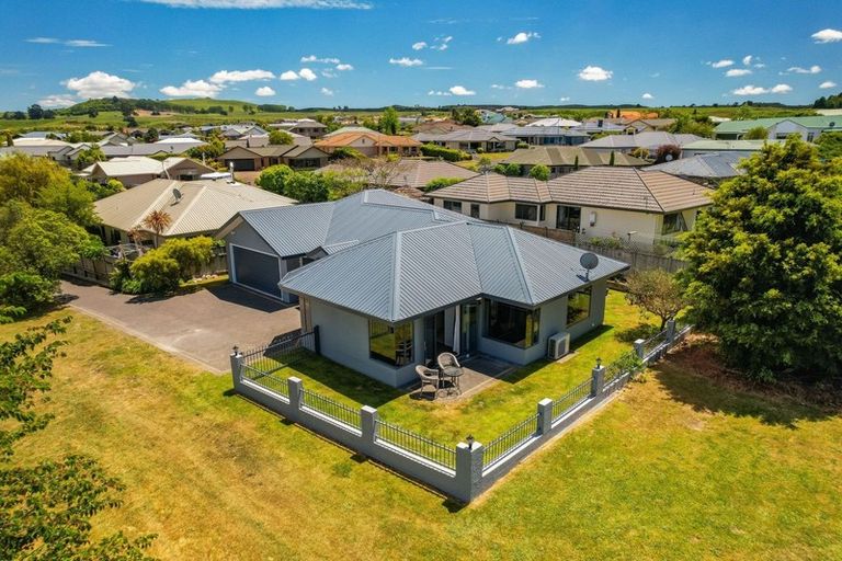 Photo of property in 1/20 Northwood Road, Nukuhau, Taupo, 3330