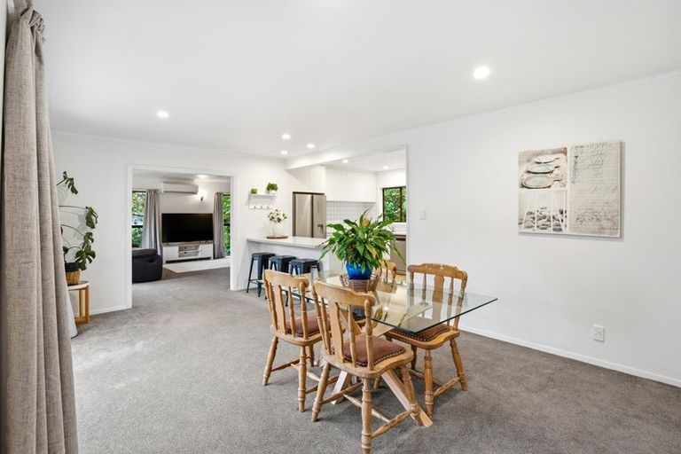 Photo of property in 28a Halswell Junction Road, Halswell, Christchurch, 8025