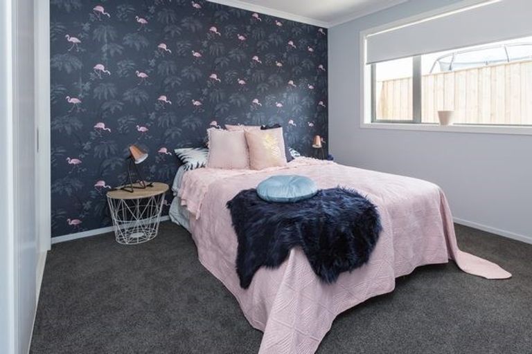 Photo of property in 102 Ledbury Drive, Rolleston, 7615