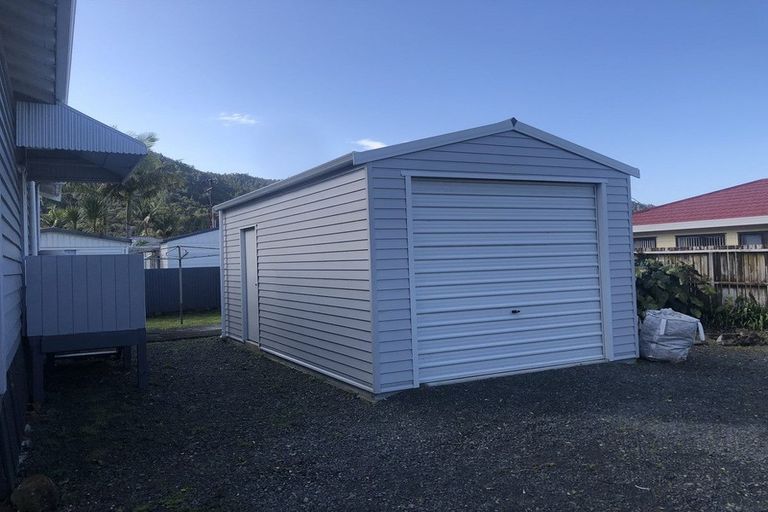 Photo of property in 4 Lovatt Crescent, Kensington, Whangarei, 0112