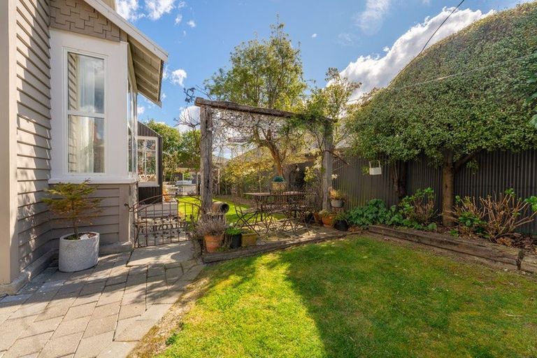 Photo of property in 55 Rathmore Street, West End, Timaru, 7910