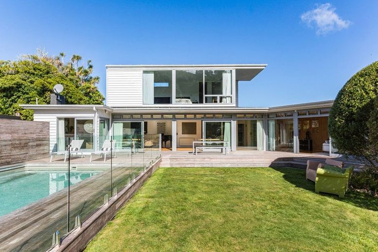 Photo of property in 38a Friend Street, Karori, Wellington, 6012